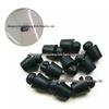 8219128010 Резиновый блок-буфер двери для Hyundai Elantra, Kia K3 Крышка багажника