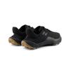 New Balance Женские кроссовки для бега на открытом воздухе MT10 WTM10LK1