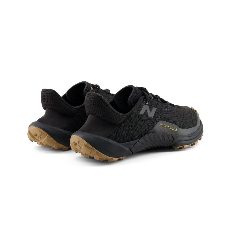 New Balance Женские кроссовки для бега на открытом воздухе MT10 WTM10LK1