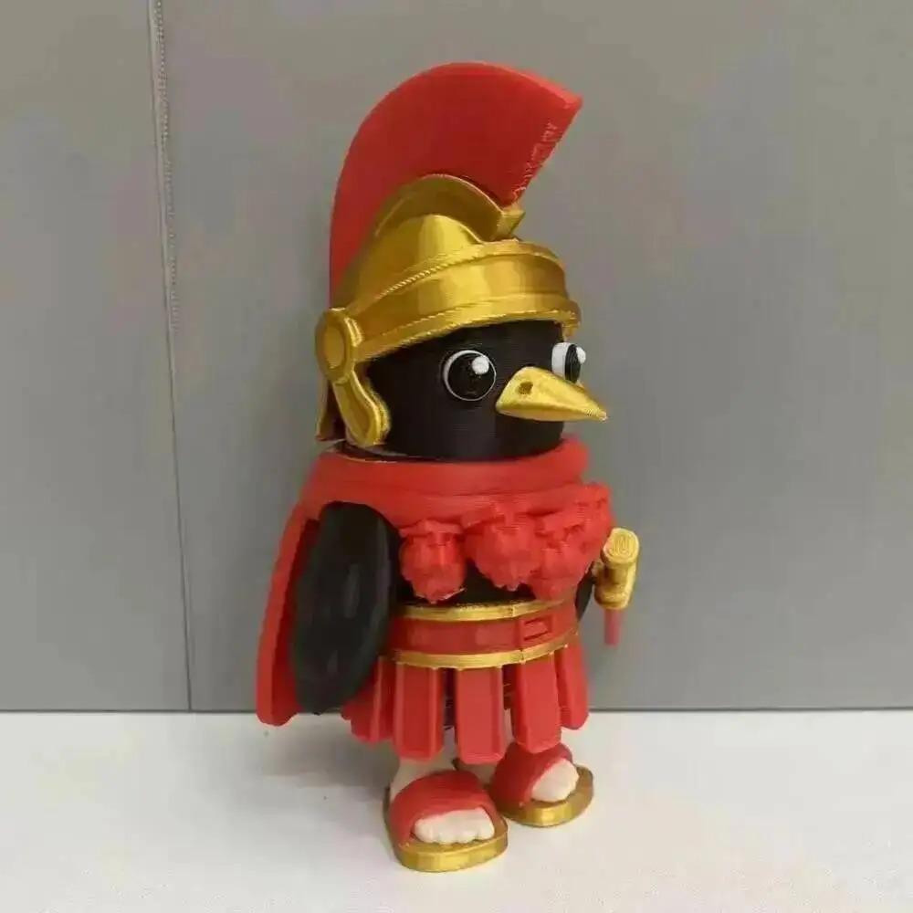 Steal A Brainrot Figure Toy Italian Brainrot Figure Toy Brainrot Italian Figure Blind Box Figurine Ornament