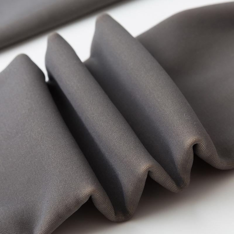 Женские весенние колготки Прозрачные носки Брюки Осенне-зимние чулки Колготки Термобелье Леггинсы Колготки