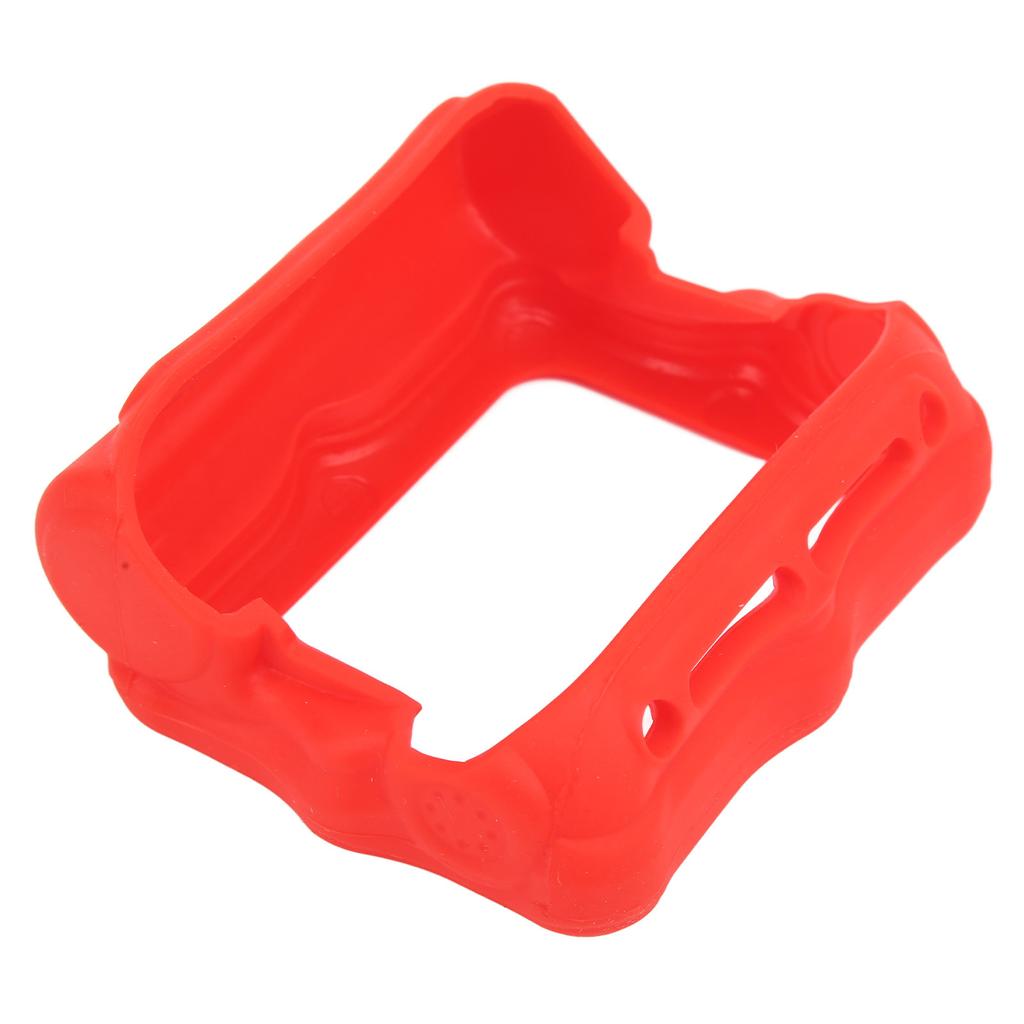 Diving Silicone Protector Cover for Shearwater Perdix Ai Sa Diving Computer Watch