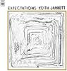 CD KEITH JARRETT - Expectations SICP4260 Sony Records In 2014 Japan Jazz Used