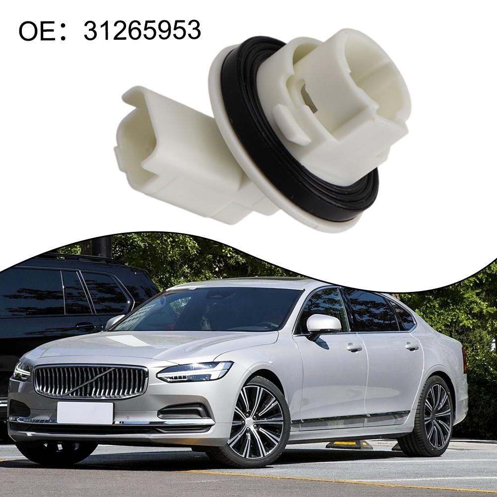 Держатель противотуманной фары 31265953 совместим с автомобилями Ford и Volvo