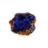 Chessylite (Azurite) 105.1 carats