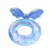 Mermaid Tail Swim Tube Instagrammable Pool Accessory Whimsical Design Fish Scale