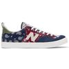 New Balance Кроссовки Numeric 212 Paisley Pack NM212PA1