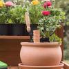 Automatic Irrigation Self-Watering Terracotta Stakes Terracotta Watering Device  Office