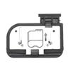Battery Door Cover Replacement Part for Nikon D750 Digital Camera Repair Accessories