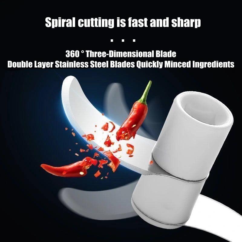 Мини-дробилка для чеснока, ручная терка, шлифовальные инструменты, гаджеты для кухни, аксессуары, резак для овощей, предметы домашнего обихода, измельчитель