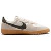 Nike Мужские кроссовки Field General 82 Бледно-слоновая кость Хаки Белый HF3165-103
