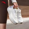 ANTA Trip Step 2S Women's Running Shoes