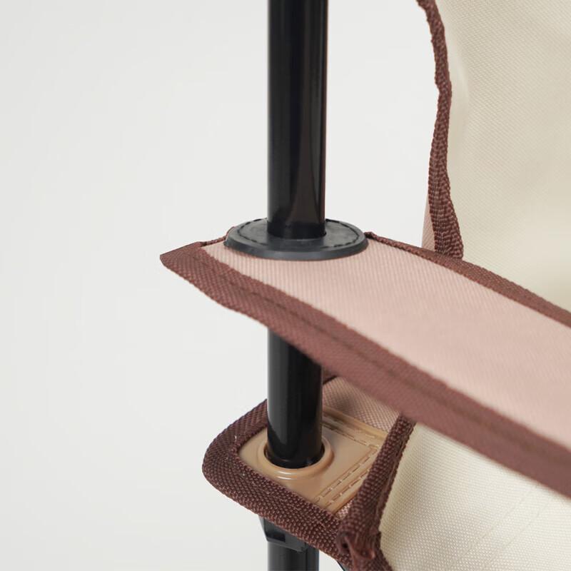 Dama Outdoors Portable Folding Chair