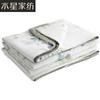 Летнее одеяло Mercury Home Textiles из волокна Tencel