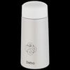 Изолированная бутылка для воды Debo Cooper Mini