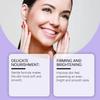 Bee Venom Peptied Cream, Bee Venom Anti-Aging Cream, Bee Venom Wrinkle Removal Cream, Moisturizing, Firming, Lifting & Recovery, Fade Dark Spots