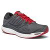 SAUCONY Hurricane 22 'Угольно-красный' S20544-30