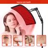 5050 Infrared Light Therapy Lamp & Waist Belt Beauty Device