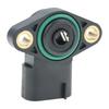38800-HR3-A21 Shift Angle Sensor For Honda Foreman SXS1000 TRX250 TRX350 TRX420 TRX500 Throttle Position Sensor 38800-HP0-A10