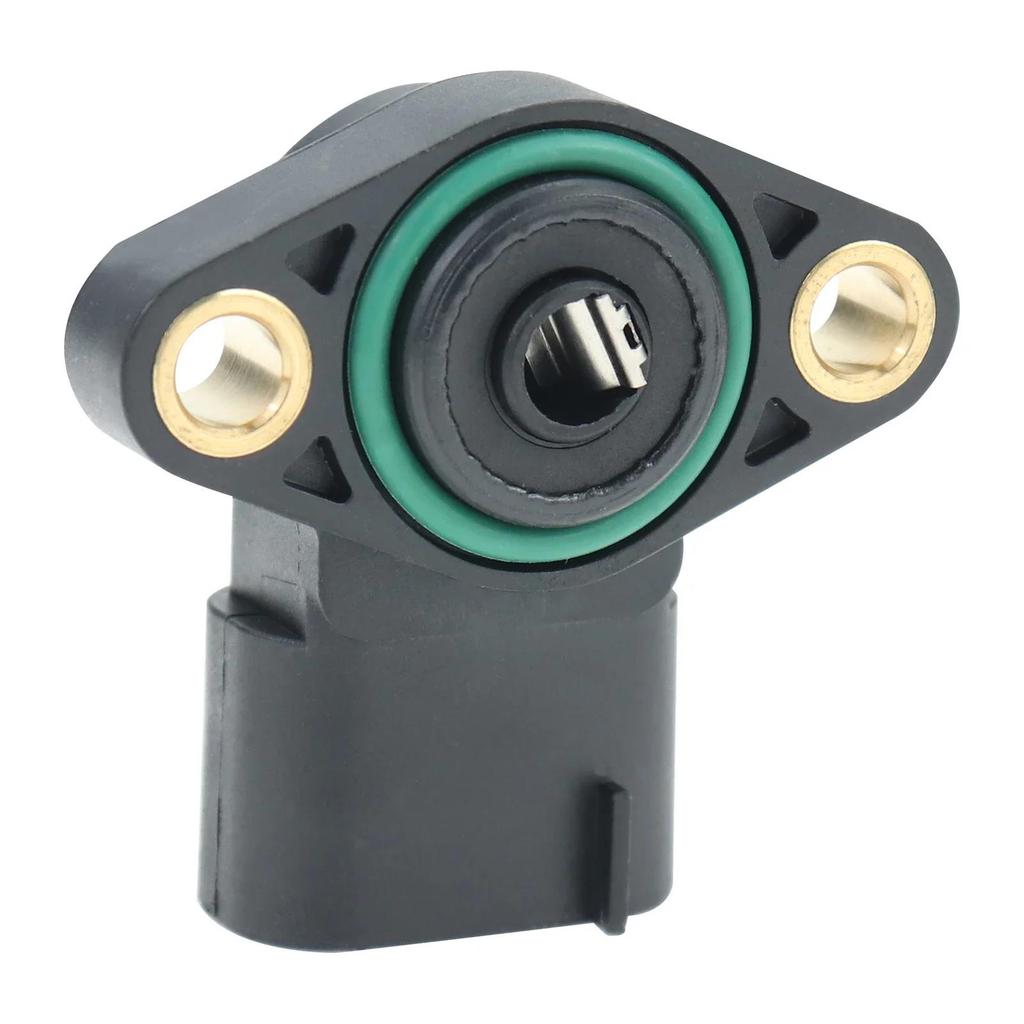 38800-HR3-A21 Shift Angle Sensor For Honda Foreman SXS1000 TRX250 TRX350 TRX420 TRX500 Throttle Position Sensor 38800-HP0-A10
