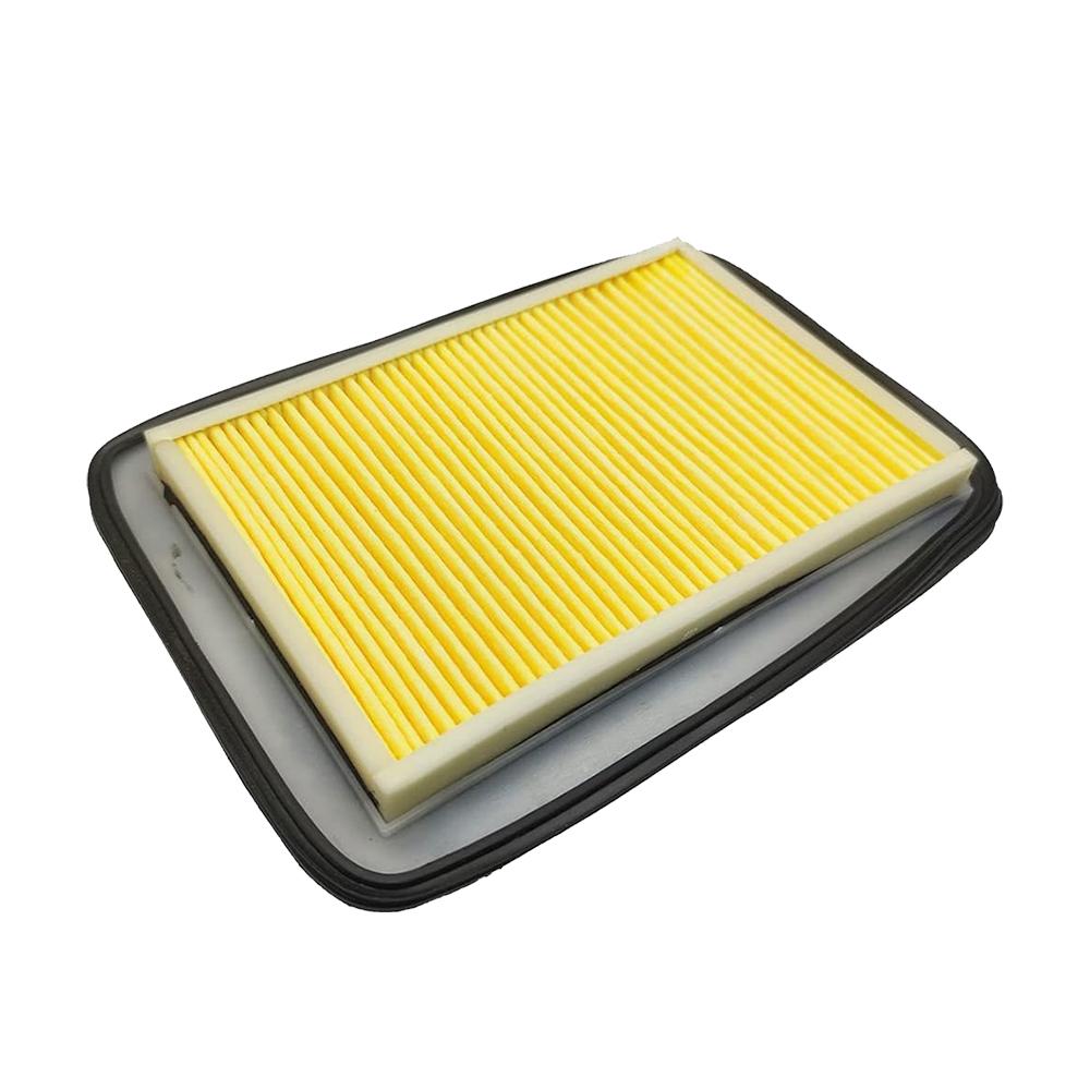 6D3-14451-00 Air Filter for Yamaha WaveRunner  VX 2007 - 2015 MR-1 Cruiser Sport Deluxe