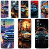 Прекрасный чехол для автомобиля для Cubot A40 X100 A20 A10 Max 5 3 P80 P50 X70 X50 Note 60 50 21 Nothing CMF Phone 1 2 Pro 2a 3a Lite Чехол