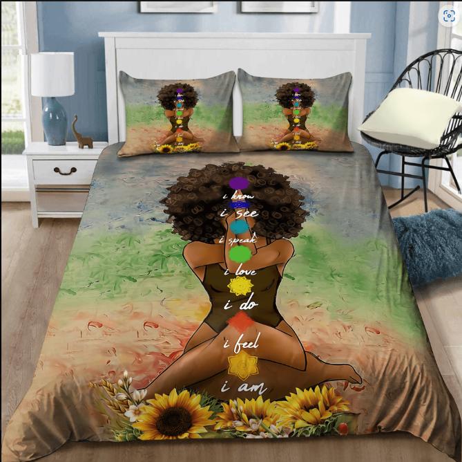 Комплект постельного белья со специальными узорами, комплект мягкого одеяла, пододеяльник