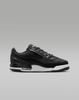 II3792-002 II3792-002 Nike GS Air Jordan Ultra Черный/Темно-дымчато-серый