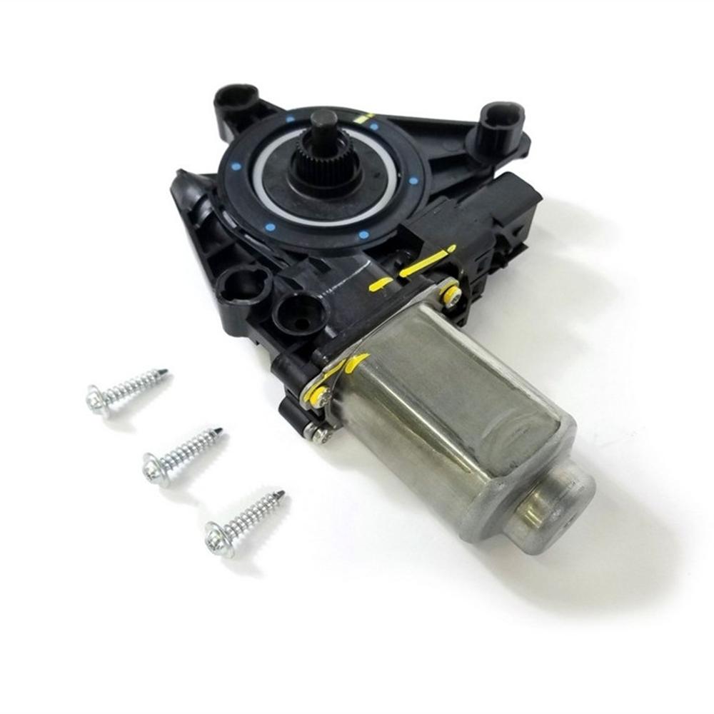 Мотор стеклоподъемника передней правой двери для Chrysler 300 Dodge Charger 2011-2023