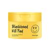 Blackhead Kill Pad 50pads AUTHENTIC STORE