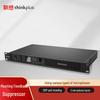 Lenovo Аудиопроцессор для конференций Thinkplus FKY11 (Китайская версия)
