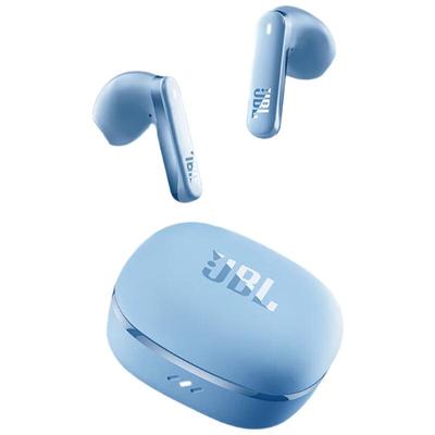 JBL T280TWS X3 Настоящие беспроводные Bluetooth-наушники