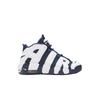 (гс) Air More Uptempo Olympic 2016