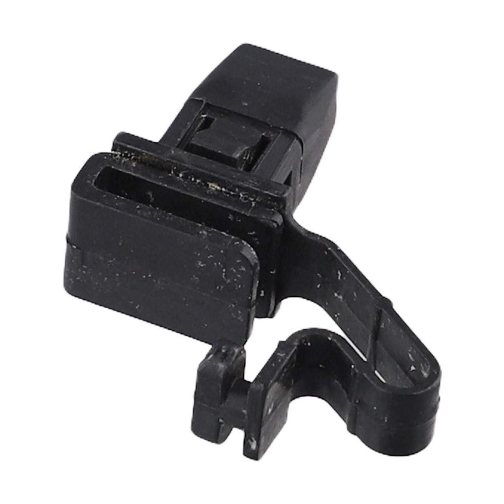 Parts Pillar Clip Replacement Spare Easy Installation