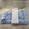 Thickened Fleece Blanket Soft Flannel Cats Bed Mat for Puppy Kitten Sofa Cushion Home Rug Keep Warm Sleeping Winter Cover Pad