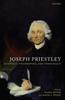 Книга Joseph Priestley : Scientist, Philosopher, and Theologian