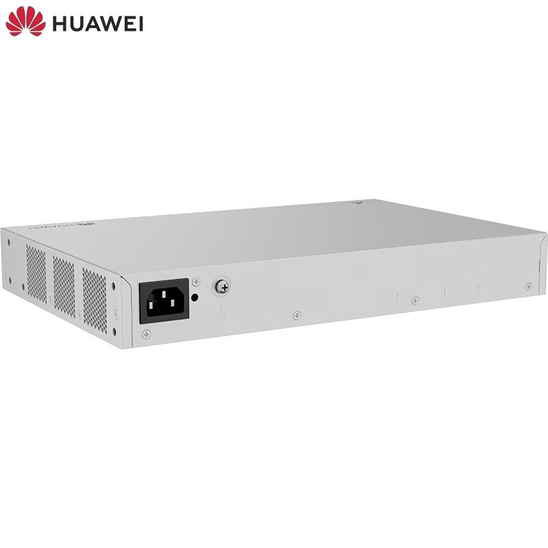 HUAWEI Kunling AR580Plus Enterprise Security Gateway Router (CN version)