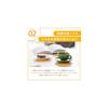 Morinaga Milk Industry Tsururinko Quickly 800g Thickening Agent, Thickening Agent, Thickening