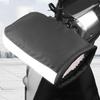 Winter Waterproof Reflective Electric Handlebar Mitts