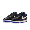 Nike Big Low 018Blk Smtwht M355152a 018 Blk Smtwht
