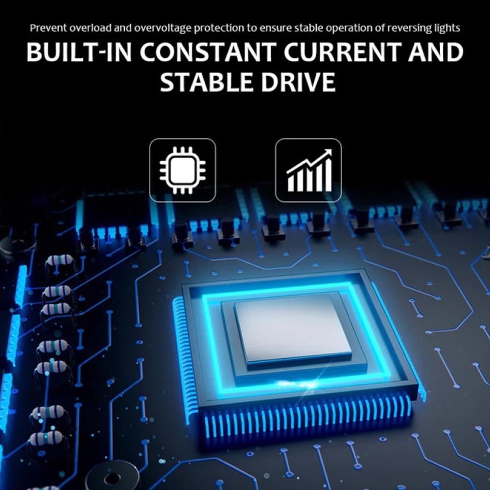 10 шт. T10 W5W светодиодная лампа SMD для салона автомобиля 600LM супер яркий дверной светильник 12 В 5SMD автомобильный светильник для чтения автомобильные аксессуары