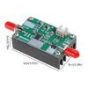 RF2126 Усилители мощности РЧ 2,4 ГГц 1 Вт WIFI/Bluetooth-совместимые Радиоусилители