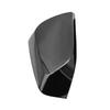 Right Side Door Rearview Mirror Cover Cap 22997386 For Chevrolet Impala 2014-20