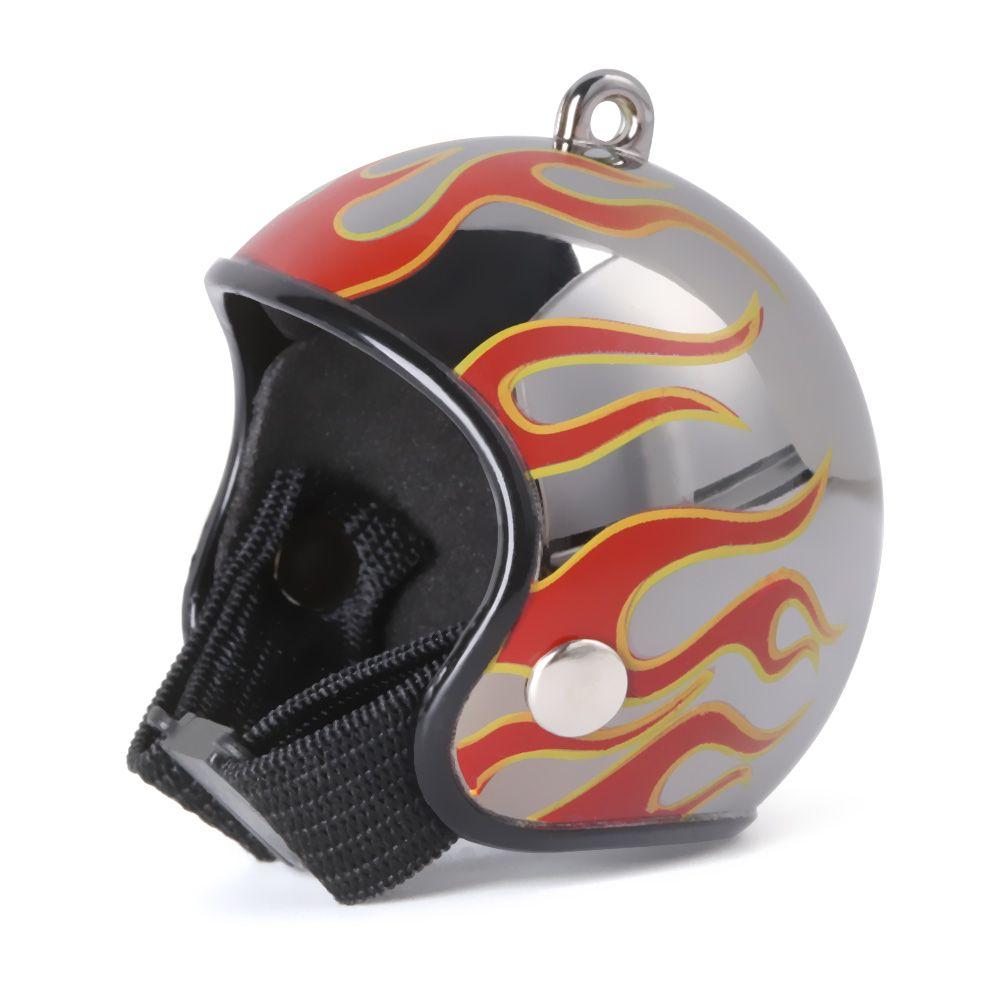 Смешные товары для питомцев Куриный шлем Защитные шляпы от солнца и дождя Защитный колпак для птиц Защитный головной убор для питомцев