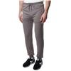 Aquascutum Mens Ribbed Joggers
