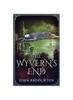Книга The Wyvern's End : 3