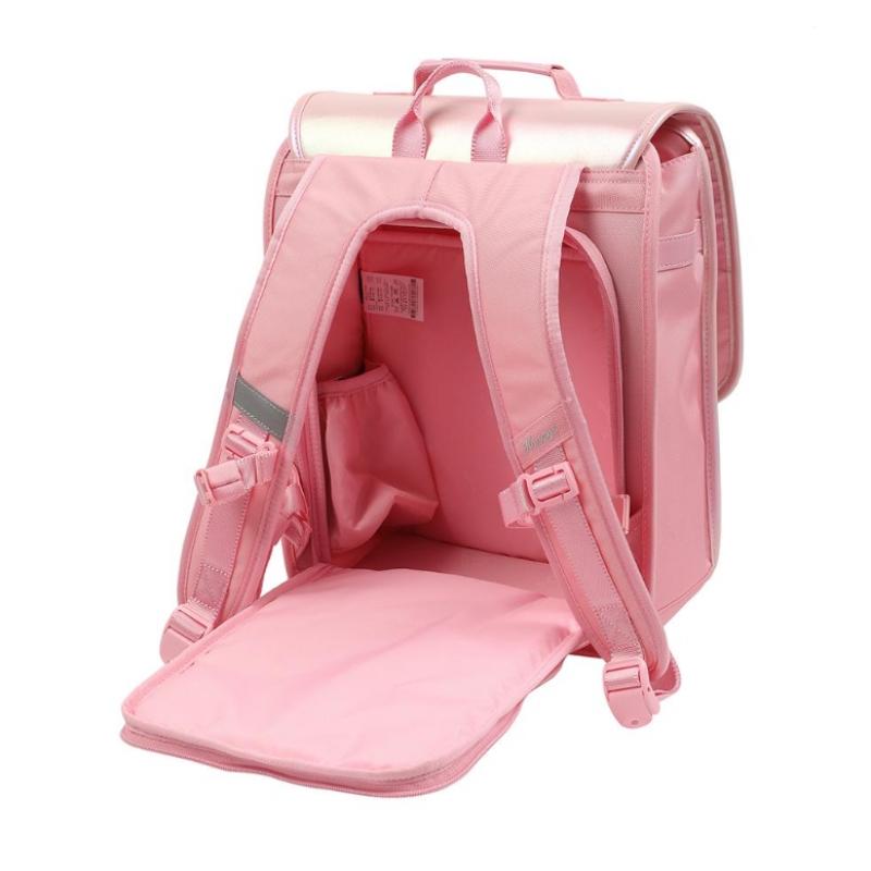 Hedge Kids Sophia Chelsea рюкзак с сумкой для монет розовый Hus60up53m Pk 