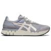 ONITSUKA TIGER Rebilac Runner 'Серый Белый' 1183A396-024