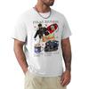 Christmas North Pole Polar Express All Abroad Xmas Tshirt Unisex T Shirt Graphic Tshirt