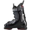 Nordica Speedmachine 3 130 GW горнолыжные ботинки